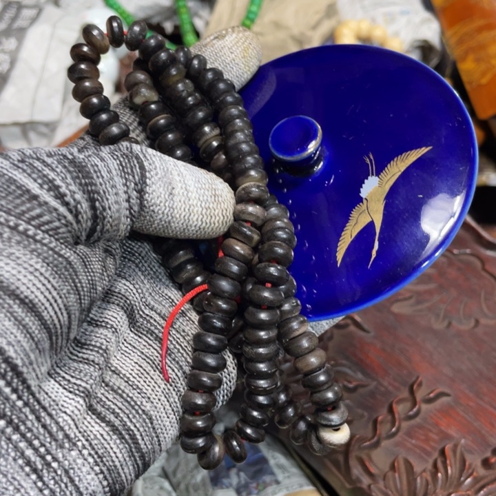 紫砂陶瓷艺术陶瓷艺术