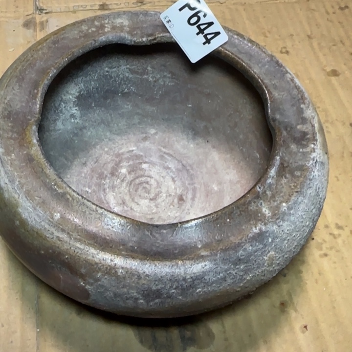 备前烧作品备前烧作品