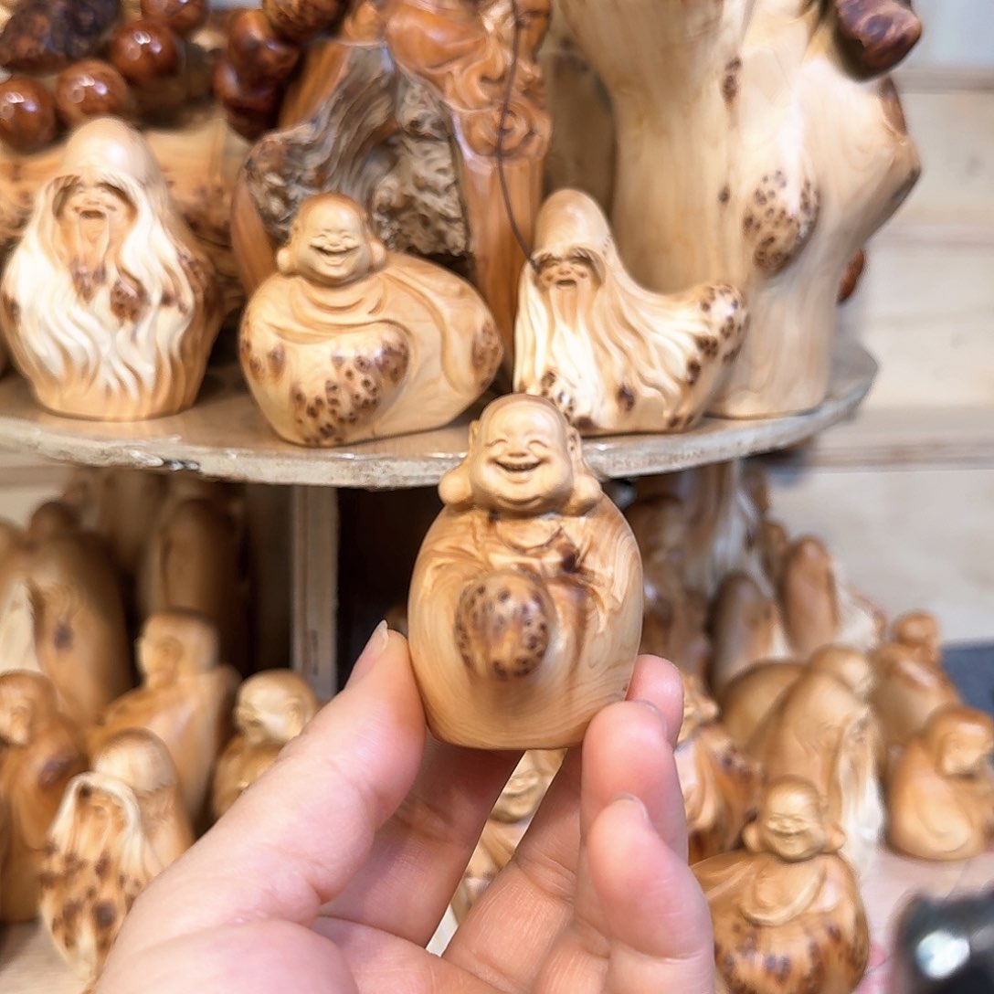 柏木（崖柏）2222222222