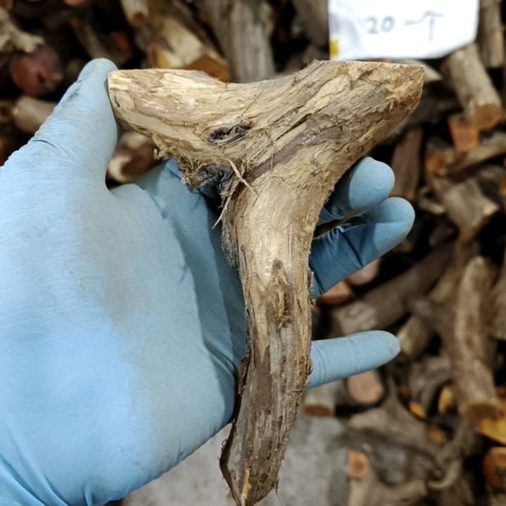 用***5香榧木崖柏随行毛料毛料毛料