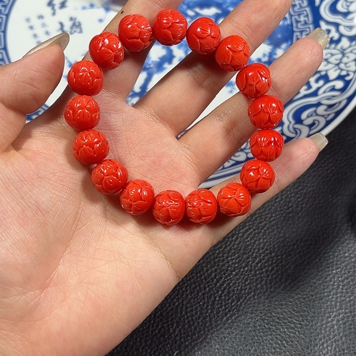 紫砂优质产品一物一图