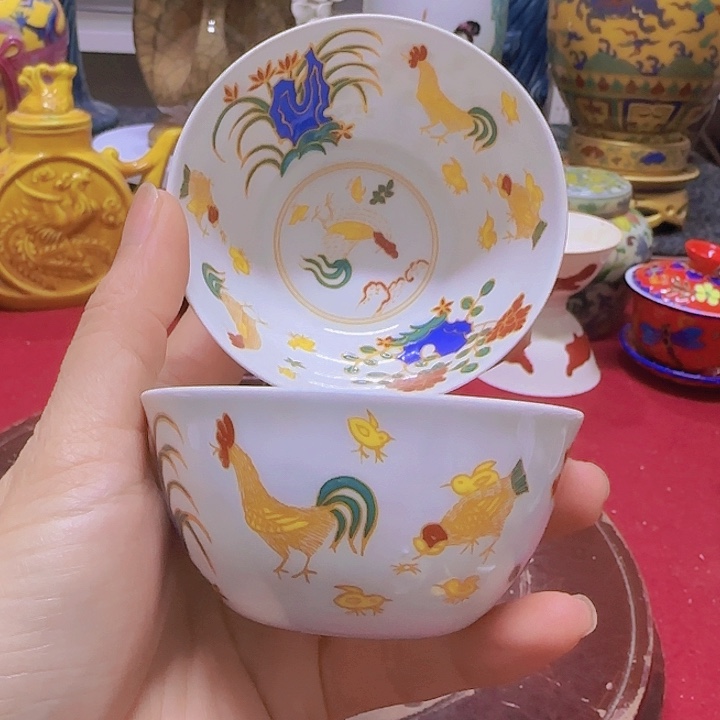 摆件摆件工艺品摆件