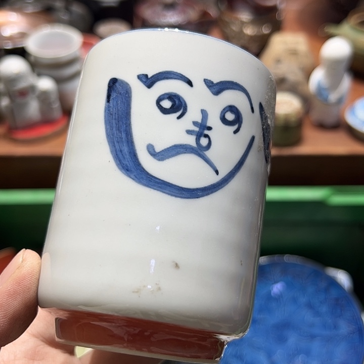 瓷片333333333333333