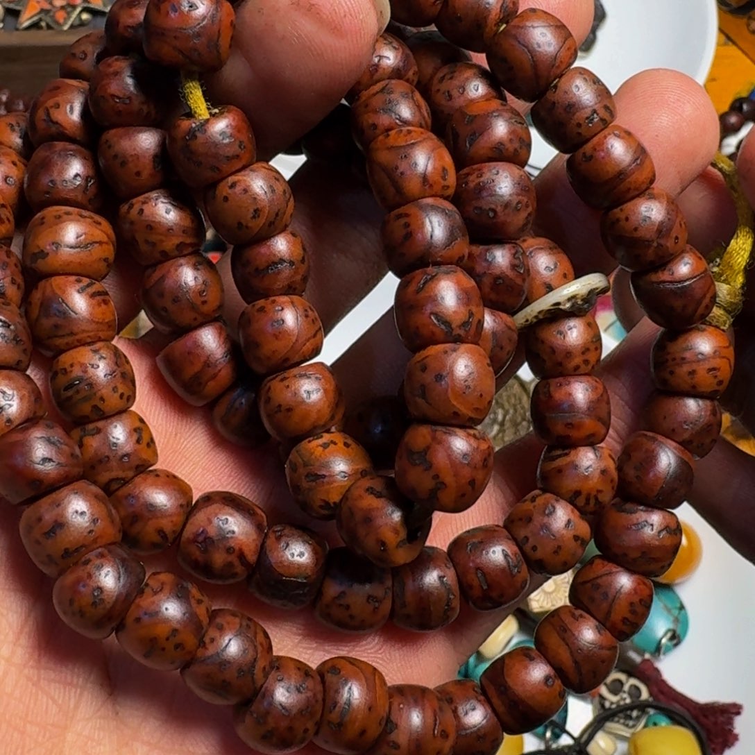 泥塑啊啊啊啊啊啊啊啊啊