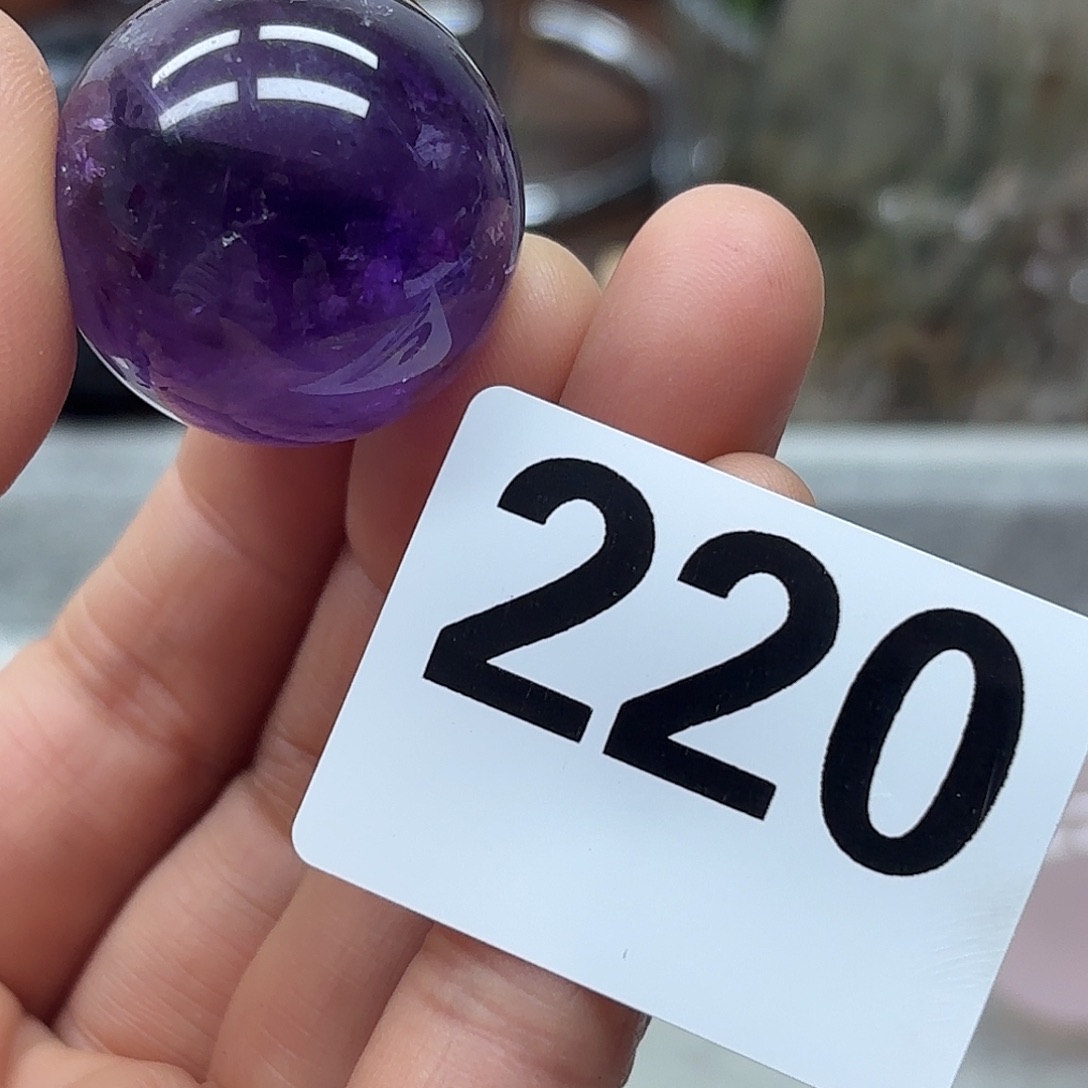 大型摆件（非配饰）水晶未镶嵌