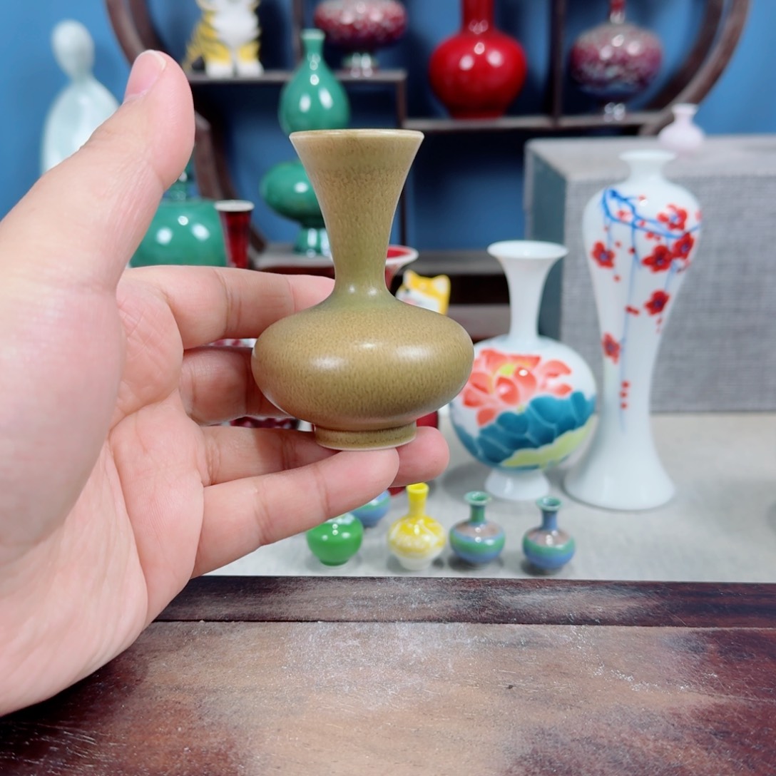 瓶摆件摆件摆件摆件