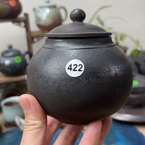纯手工制作工艺制作工艺