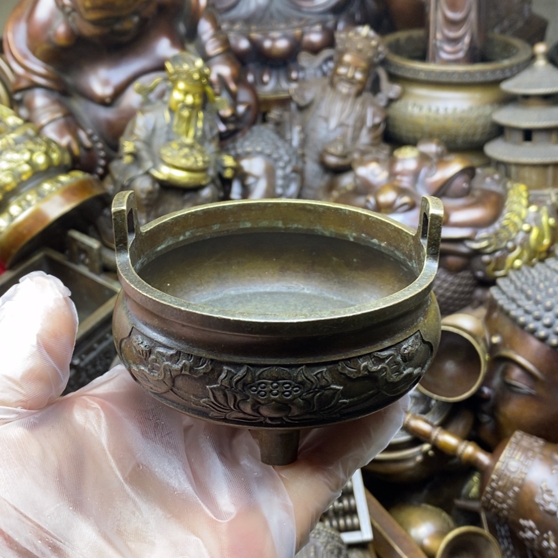 铜器铜器铜器铜器