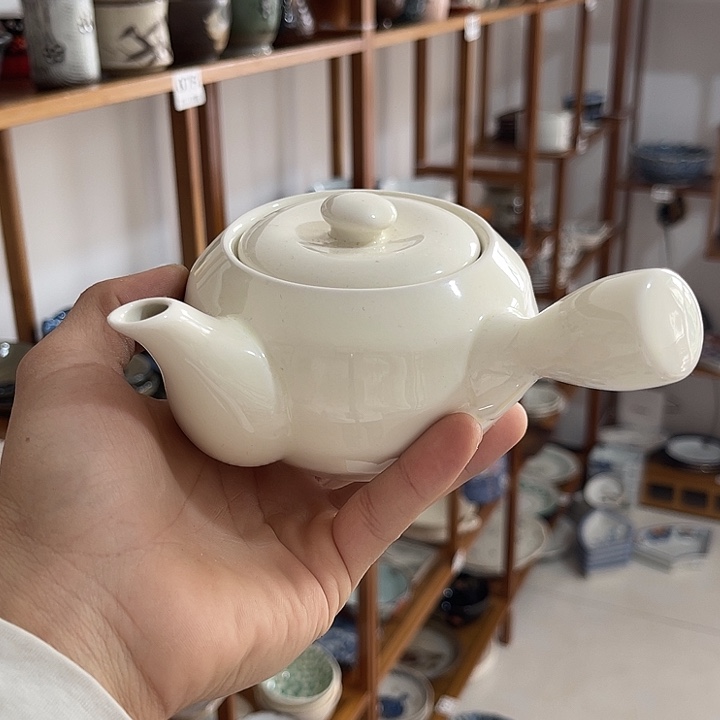 紫砂紫砂瓷器满二十包邮不退不换默认微瑕21