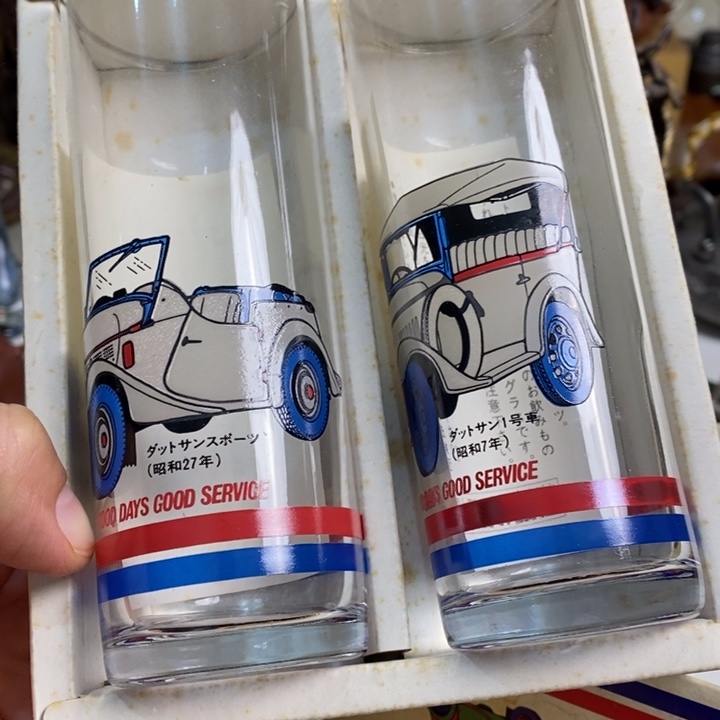 紫砂欢迎各位光临小店选购