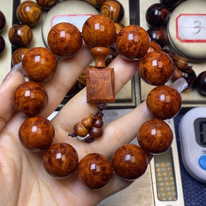 黄花梨/降香黄檀如**心2.0