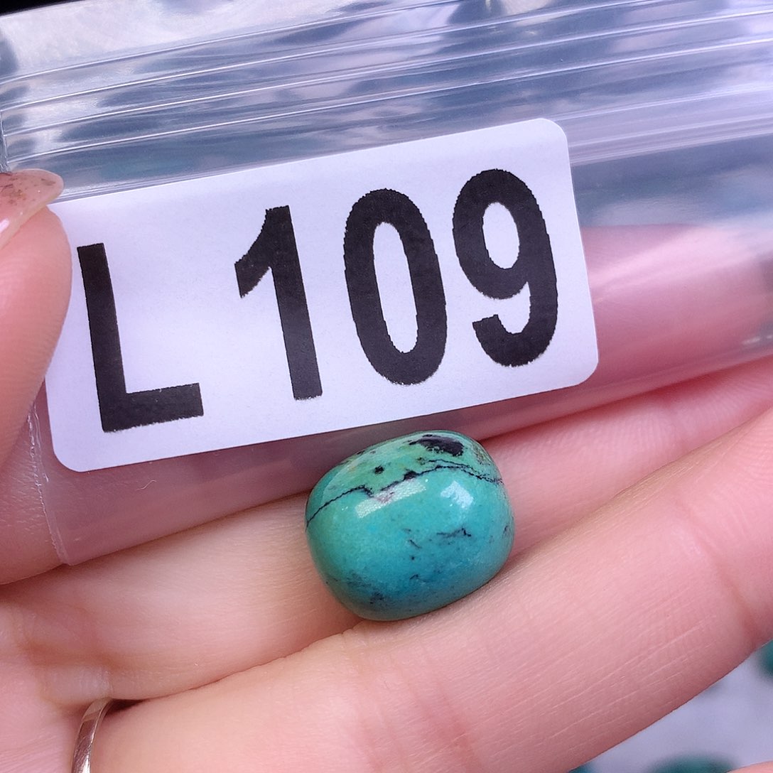 空竹粉丝专享十堰特色散珠