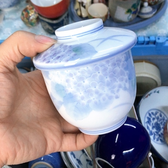 【闪购商品】瓷片瓷片瓷片瓷片瓷片瓷片瓷片