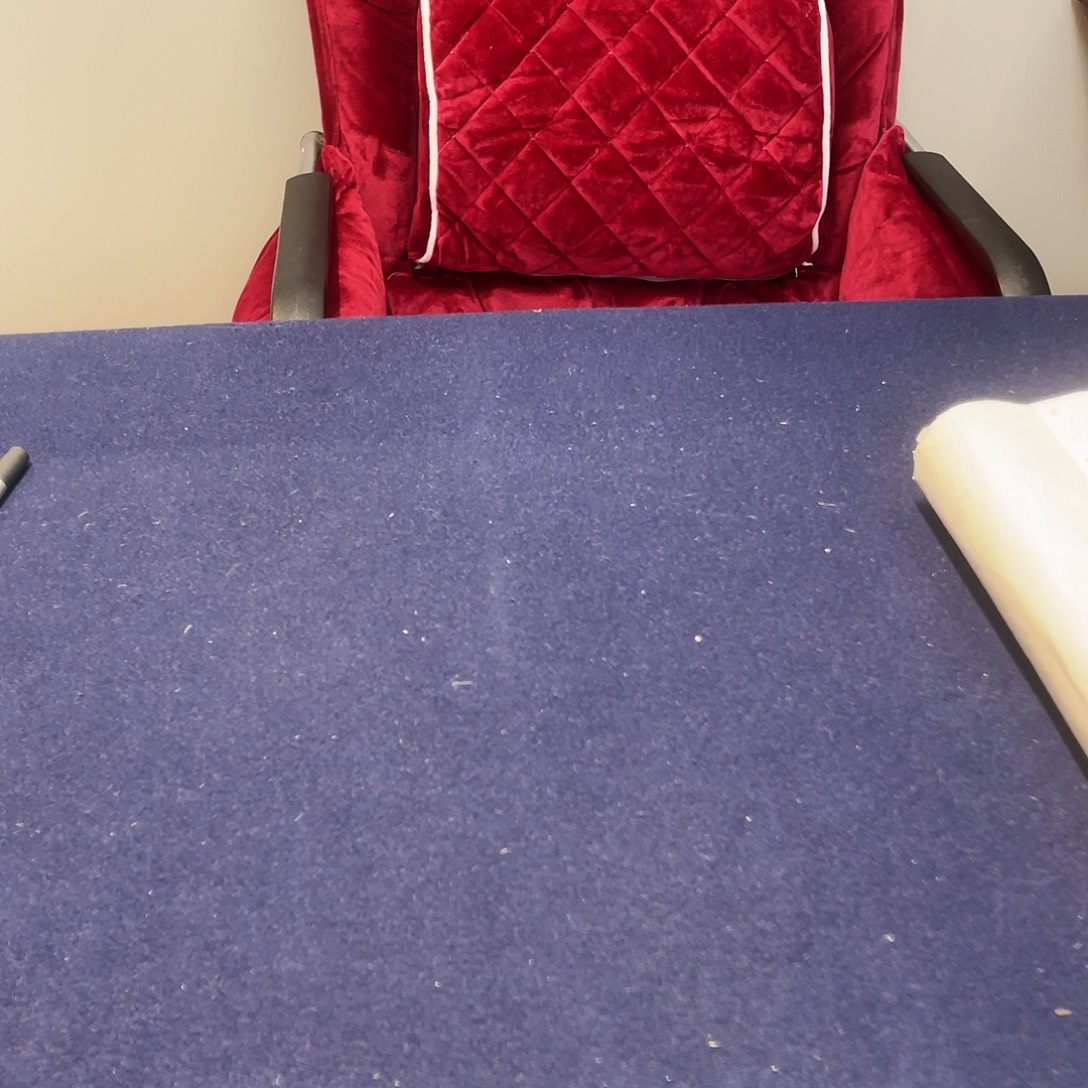 庚子再造一刀正品