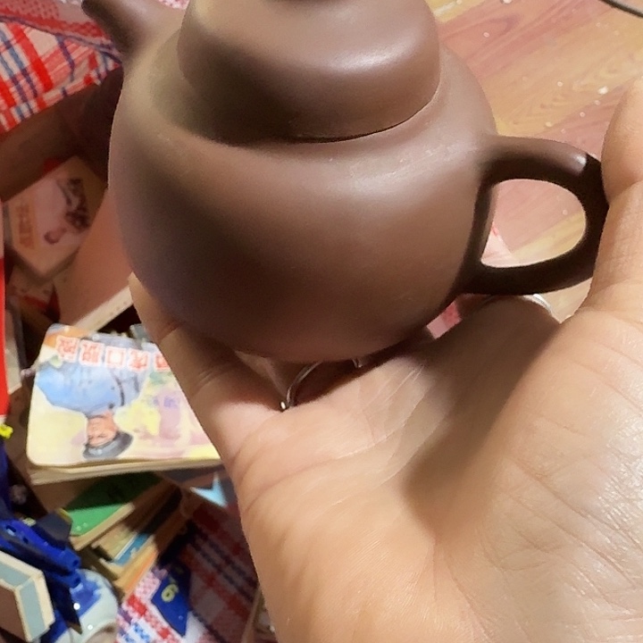 小***建扇子zcncanscncsncsscbcsbsc