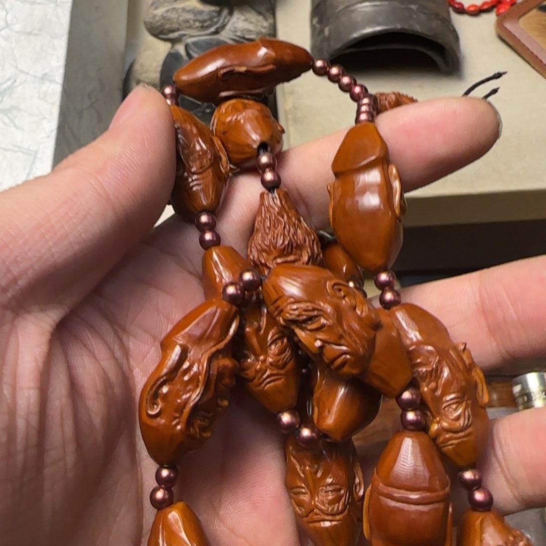 奔*霸如图所示所拍即所得