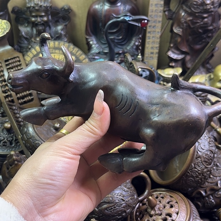 铜器66666666666666666