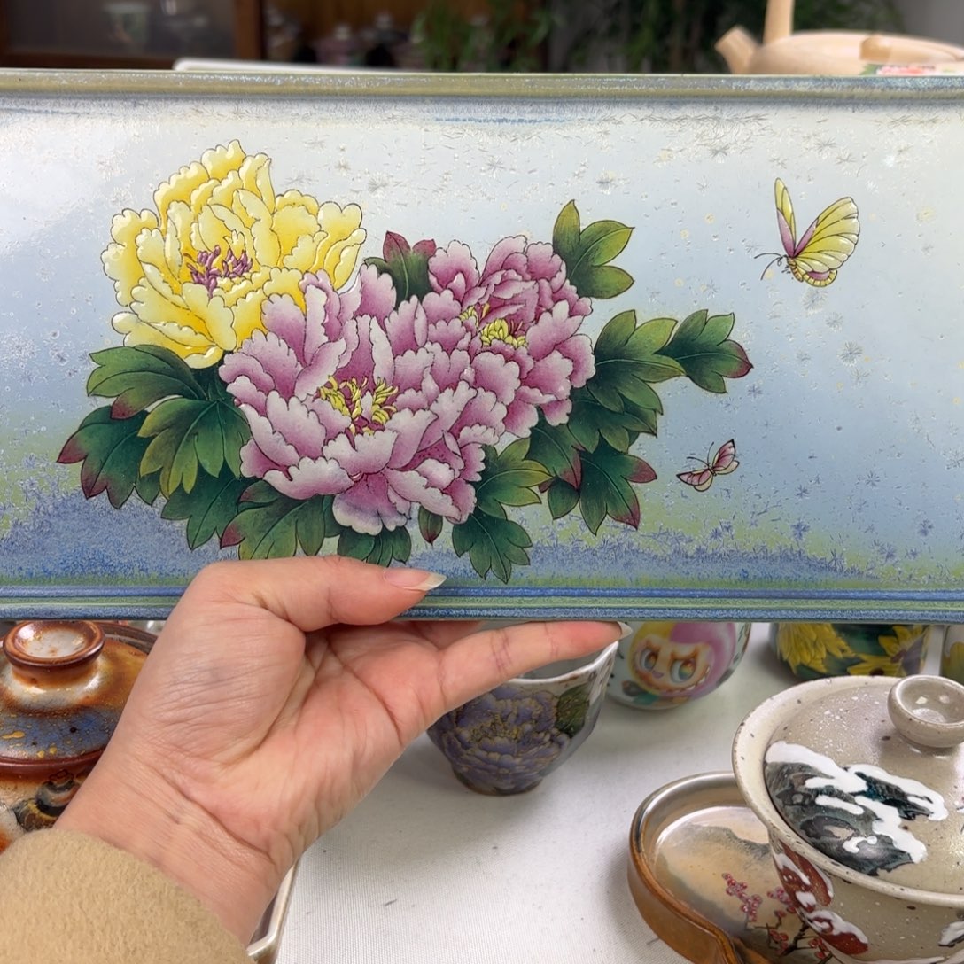 炸炸炸炸炸炸炸炸炸