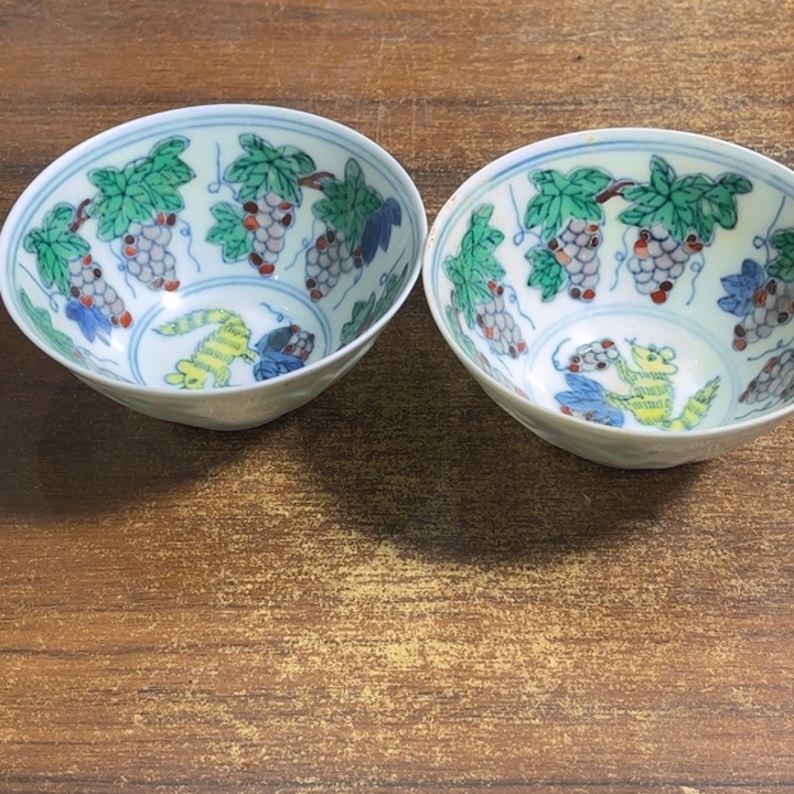 工艺品摆件工艺品