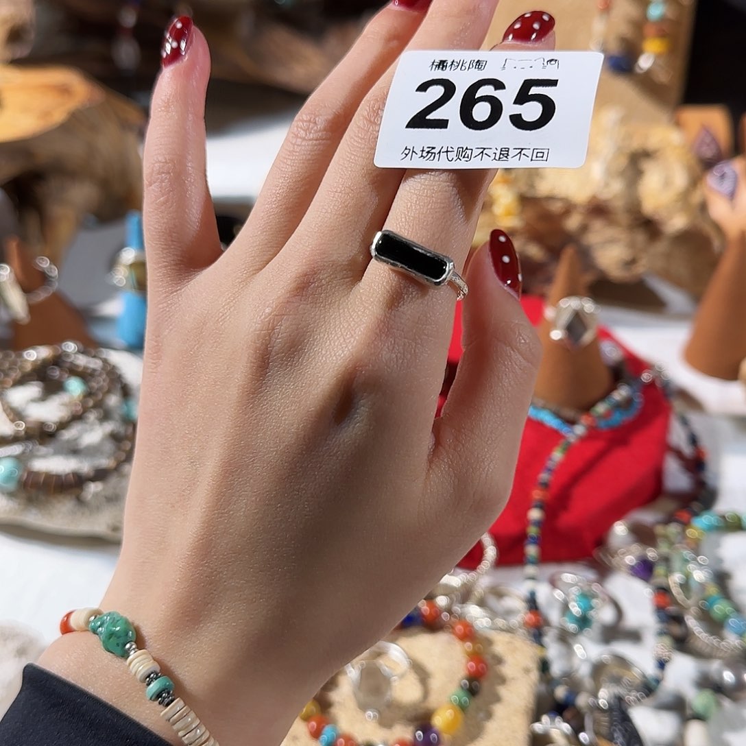 曲***干足银大理石欢欢欢欢欢欢欢欢欢欢