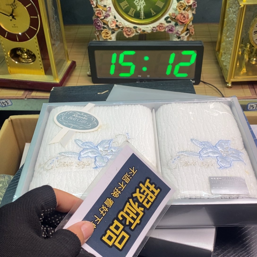 摆件有微瑕有微瑕有微瑕