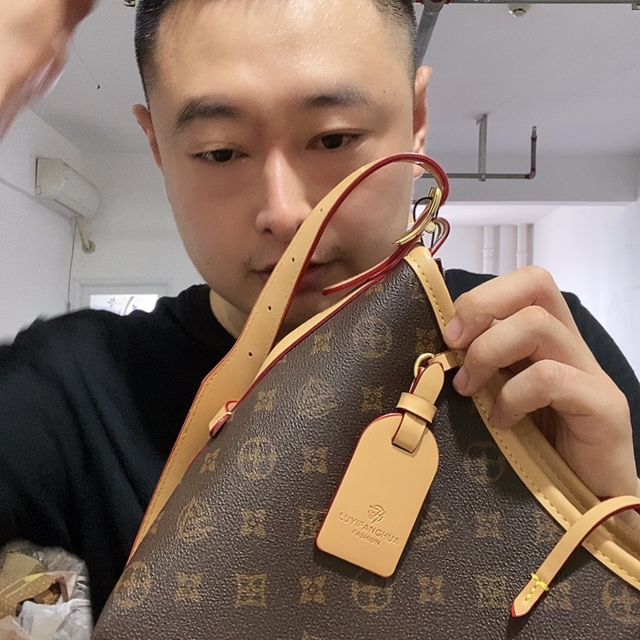 蚕丝PVC水牛皮（革）小牛皮（革）牛皮纸