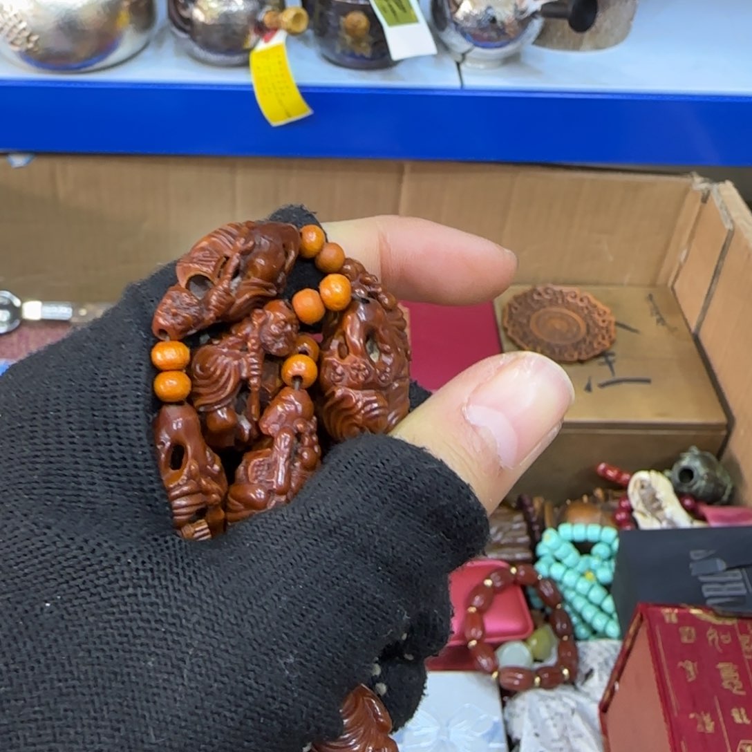 摆件哈哈哈哈哈哈哈杯子