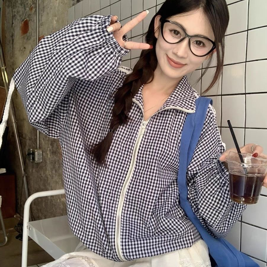 综合杂款孤品直播过款链接No退No换默认微瑕(乱拍发袜子)