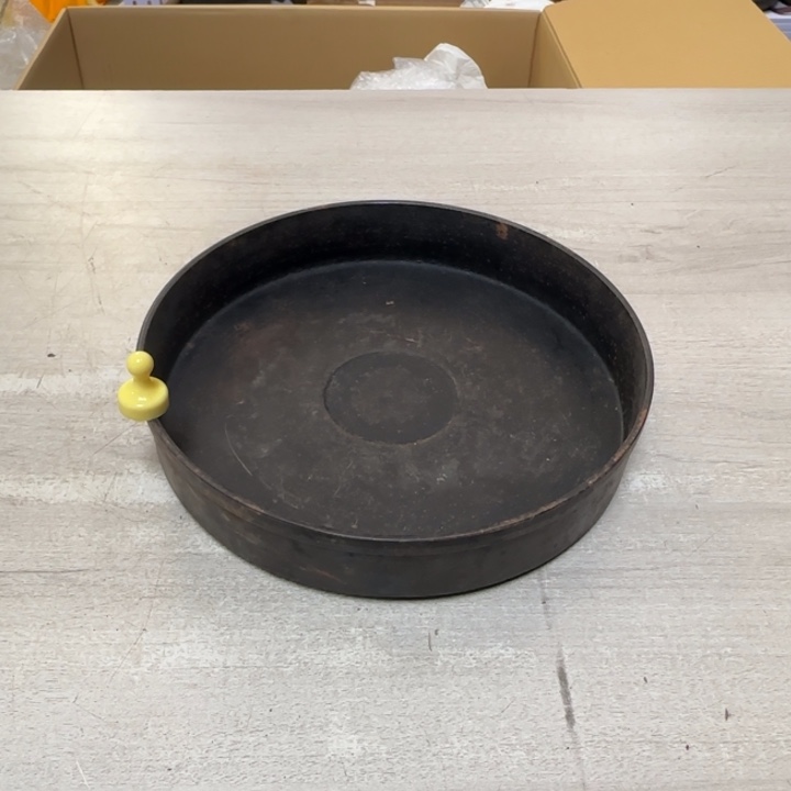 茶道具工艺品茶茶