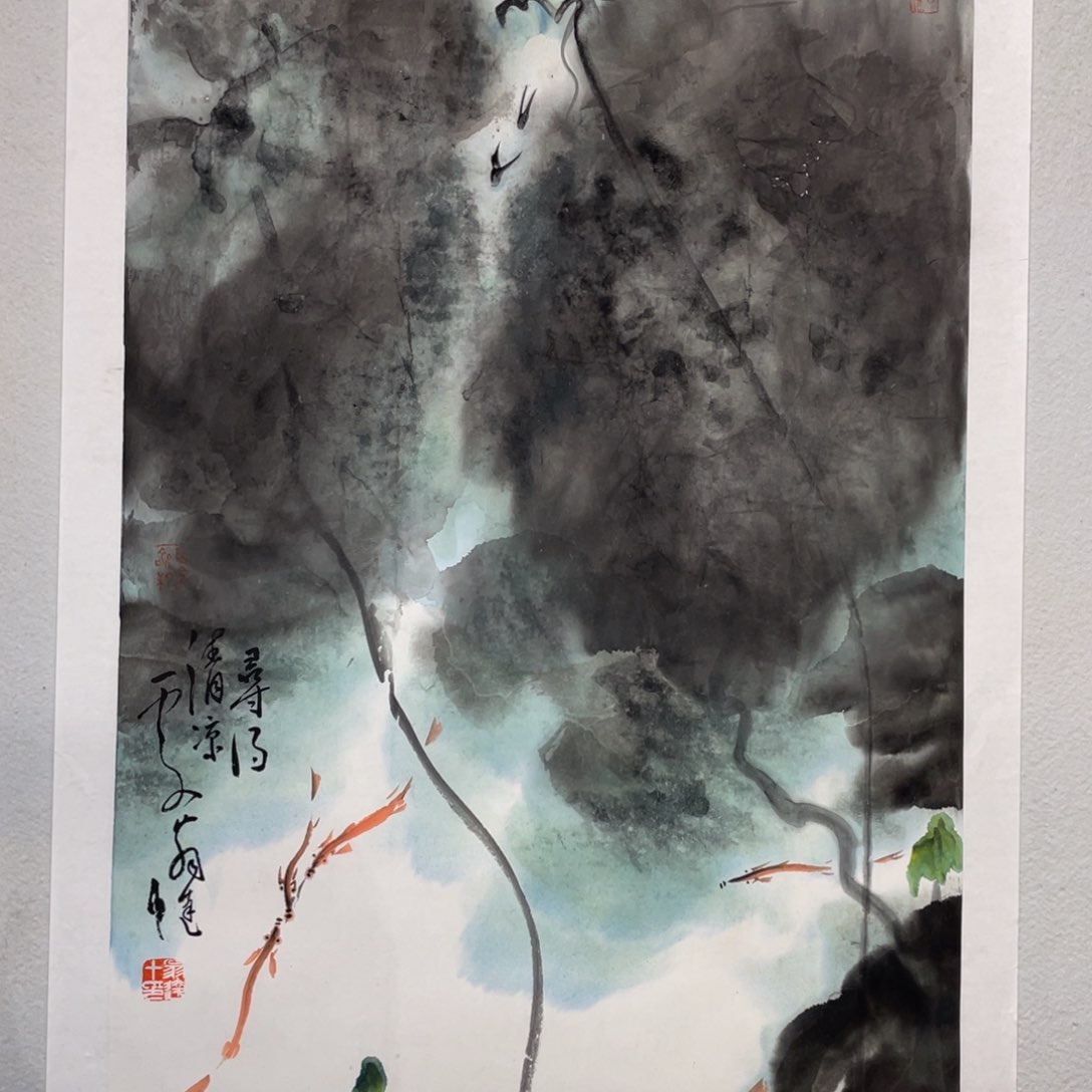 国画Fufuguguyhhhhggggcgg