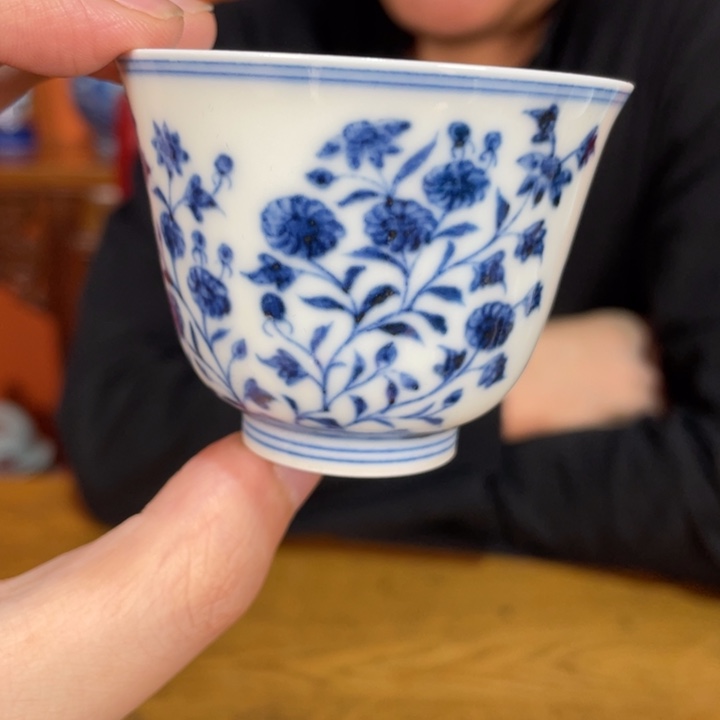 盘福利来啦，福利来啦，福利来