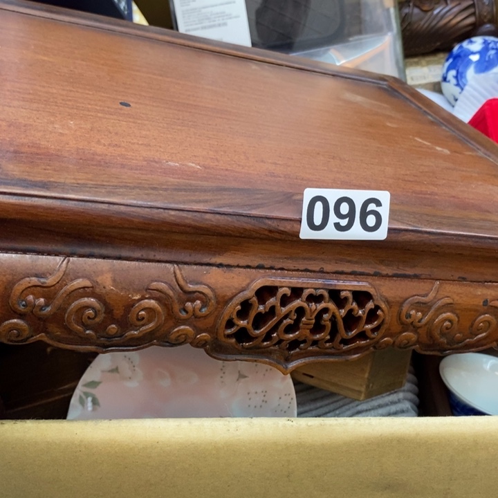 瓷片哦哦哦哦哦哦哦哦哦哦