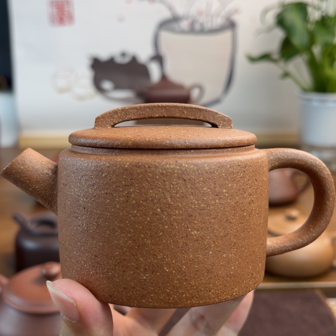 手工制作工艺精湛