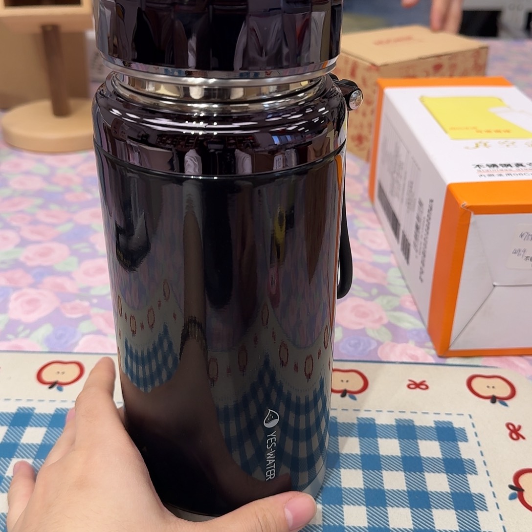 如图所示@@971284