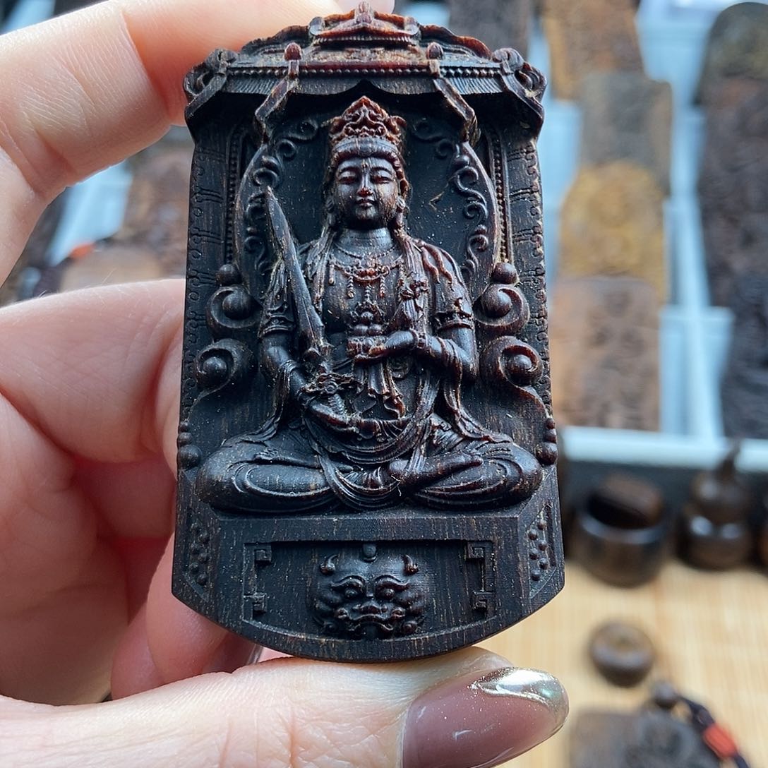 木给****糖越南芽庄红土牌子