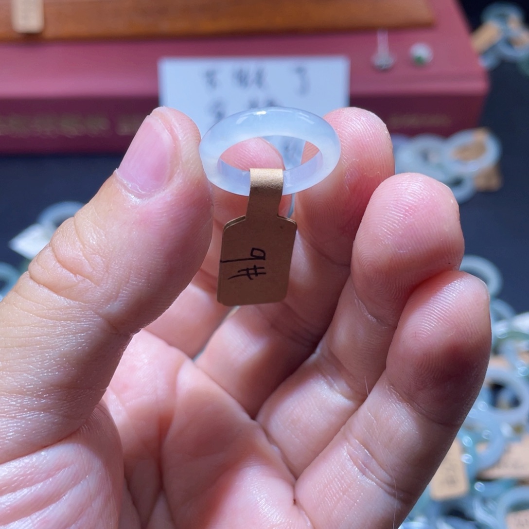 焱****翡翠1234566789123