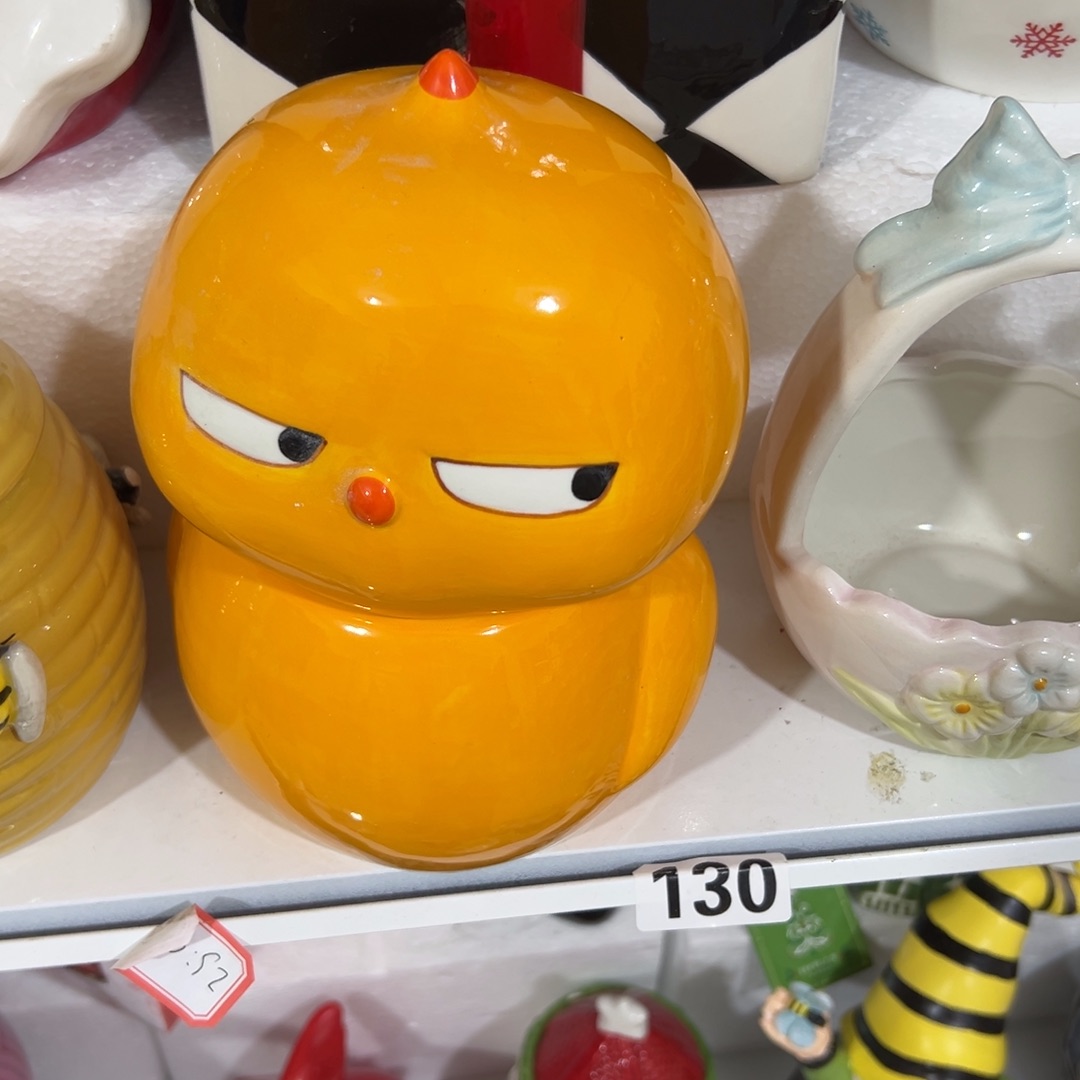 摆件陶瓷陶瓷陶瓷陶瓷