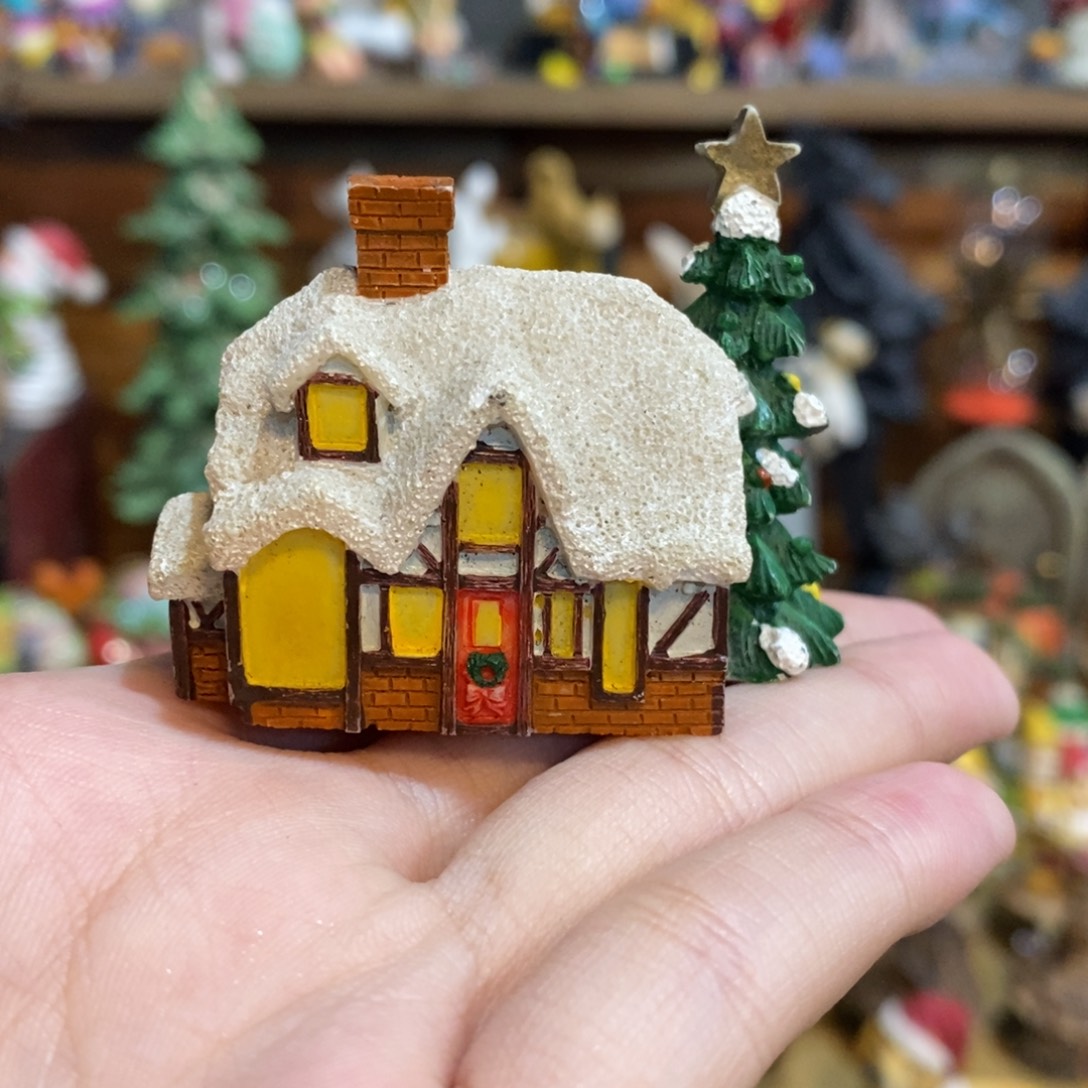 树脂树脂福利产品