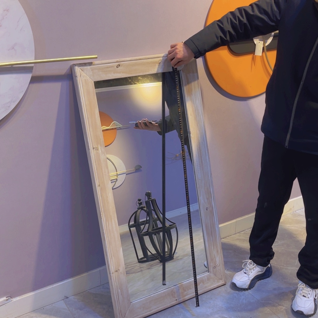 无铅玻璃红陶红陶红陶红陶