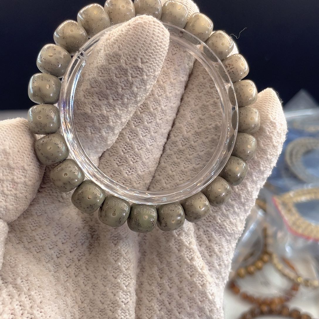 吊坠星月菩提星月菩提一物一图911