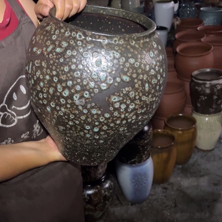 口19高31瑕疵瑕疵