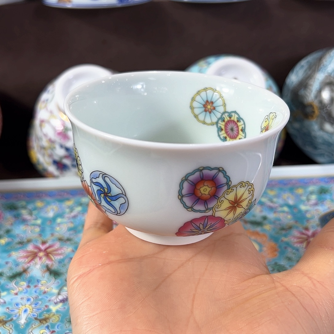 景德镇景德镇景德镇陶瓷