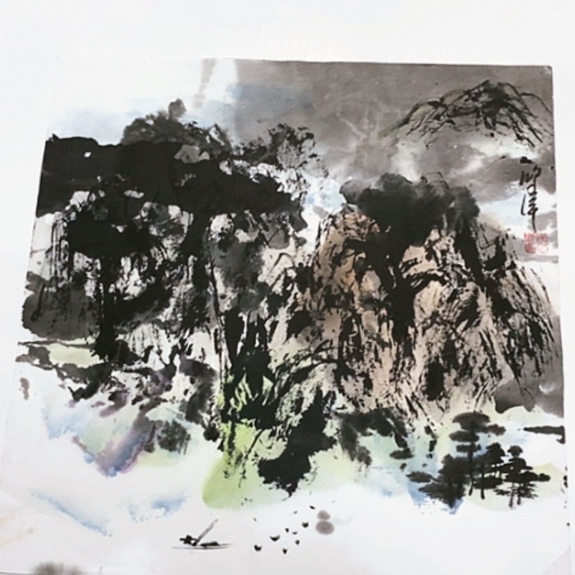 【闪购商品】一二三四五六七八九