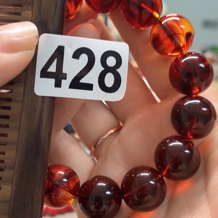 大果紫檀（缅甸花梨）