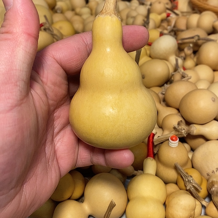 决**毫精品葫芦手把葫芦52