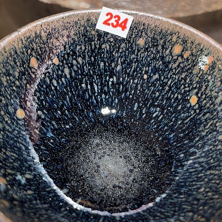 盖碗你要好好休息好的话那