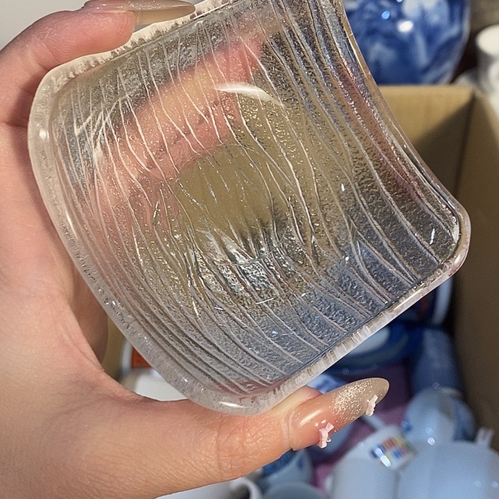 瓷片瓷片瓷片瓷片