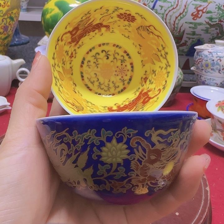 摆件工艺品摆件创意