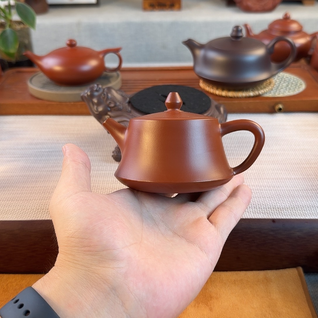 茶壶紫砂紫砂紫砂紫砂紫砂鸿运