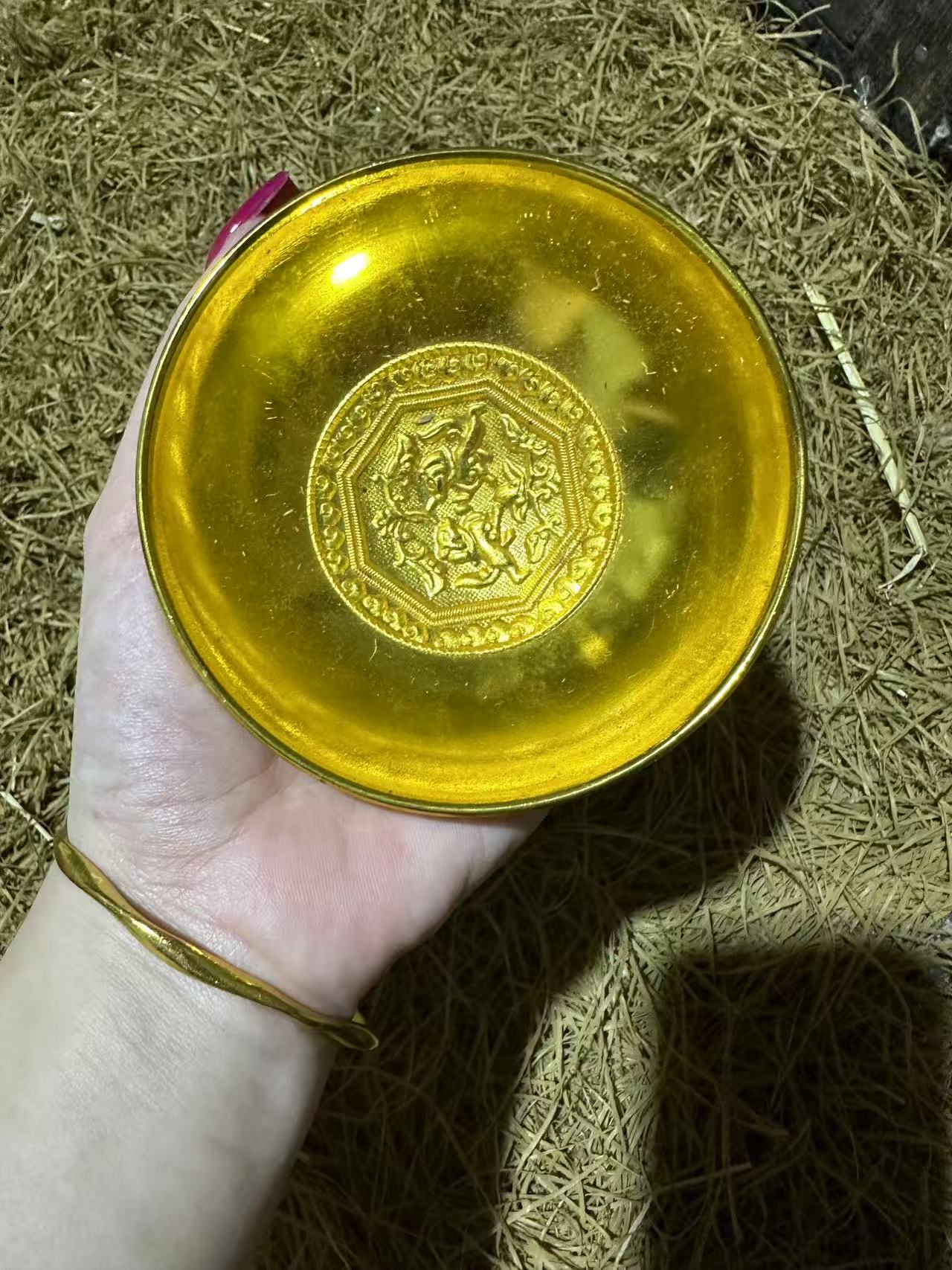 精品摆件BY100仿品